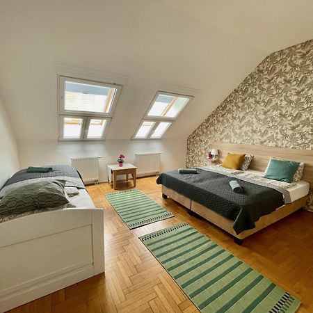 Design Apartment # Dob16 #Downtown #Nightlife Budapest Exterior photo