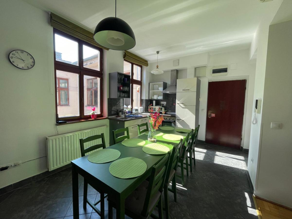 Design Apartment # Dob16 #Downtown #Nightlife Budapest Exterior photo